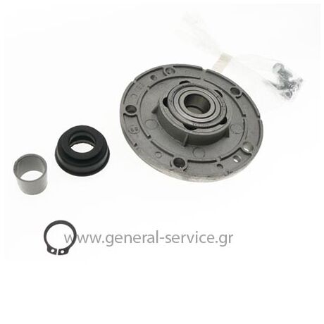 ΕΔΡΑΝΟ ΚΑΔΟΥ BRANDT WD1000 ΑΡ