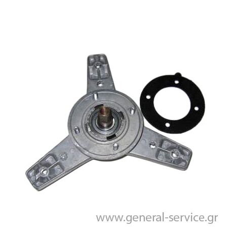 ΕΔΡΑΝΟ ΚΑΔΟΥ BRANDT 416 ΔΕΞΙ