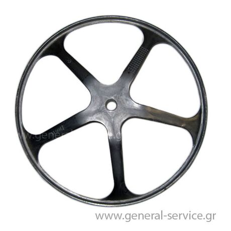ΤΡΟΧΑΛΙΑ ΤΥΜΠΑΝΟΥ BRANDT WFH1010K
