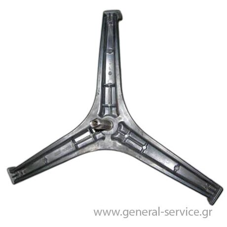 ΑΞΩΝ ΤΥΜΠΑΝΟΥ BRANDT WFF-0512 (TORX)(ΚΤΡΓΘ)