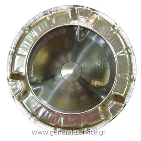 ΤΥΜΠΑΝΟ BRANDT WFF0512 (ΚΤΡΓΘ)