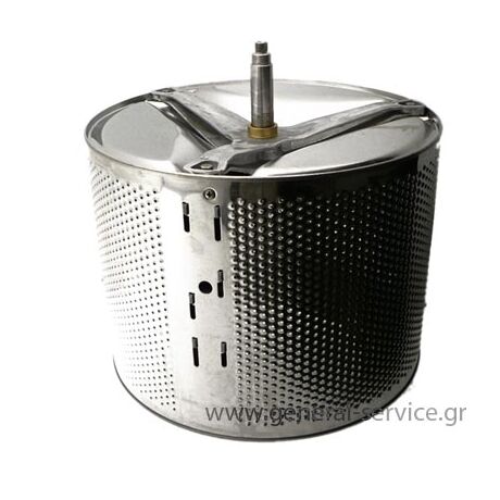 ΤΥΜΠΑΝΟ BRANDT WFH1067