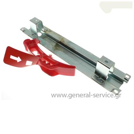 ΔΟΚΟΣ ΜΕΤΑΦΟΡΑΣ BRANDT WTD/E (ΚΤΡΓΘ)