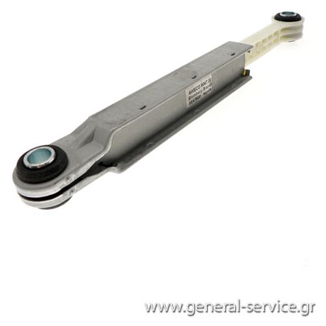 ΑΜΟΡΤΙΣΕΡ BRANDT WFH1010K (GS USE)