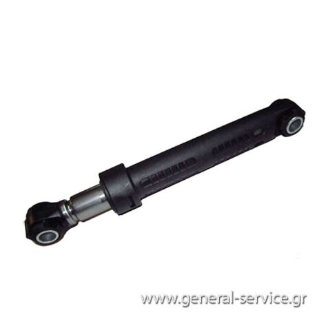 ΑΜΟΡΤΙΣΕΡ BRANDT WFH1010K (GS USE)