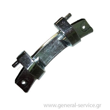 ΜΕΝΤΕΣΕΣ BRANDT WFE =