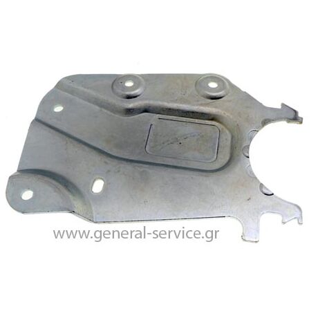 ΣΤΗΡΙΓΜΑ ΜΟΤΕΡ BRANDT WTE1272K