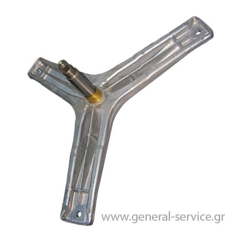 ΑΞΩΝ ΤΥΜΠΑΝΟΥ BRANDT WFH1010 (ΚΤΡΓΘ)