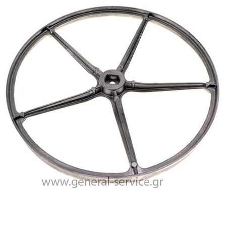 ΤΡΟΧΑΛΙΑ ΤΥΜΠΑΝΟΥ BRANDT WFE0676E