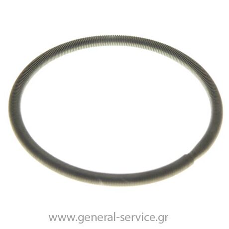 ΕΛΑΤΗΡΙΟ ΔΙΑΝΟΜΕΑ BRANDT WM550