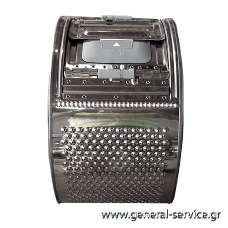 ΤΥΜΠΑΝΟ BRANDT MAXI1269