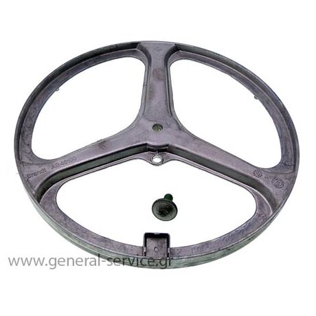 ΤΡΟΧΑΛΙΑ ΤΥΜΠΑΝΟΥ BRANDT MAXI 1269G