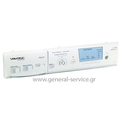 ΠΙΝΑΚΑΣ BRANDT WFF0762K