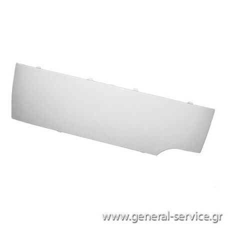 ΠΟΔΙΑ ΔΙΑΚΟΣΜ BRANDT WTE1272