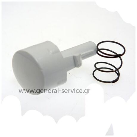 ΚΟΥΜΠΙ ΕΠΙΛΟΓΗΣ ΠΡΟΓΡ BRANDT WFE0866