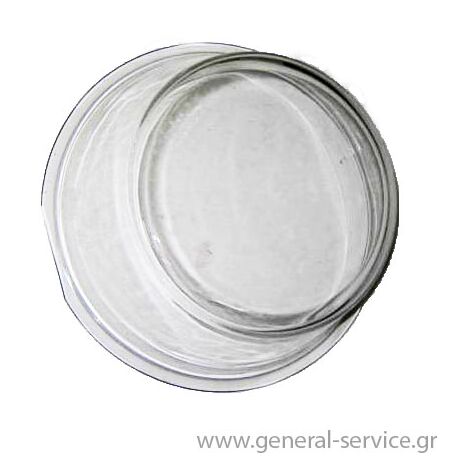 ΚΡΥΣΤΑΛΛΟ ΠΟΡΤΑΣ BRANDT WFE0512 =