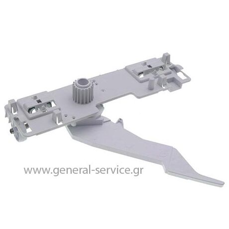 ΜΟΧΛΟΣ ΑΝΥΨ ΠΛ BRANDT WTM511