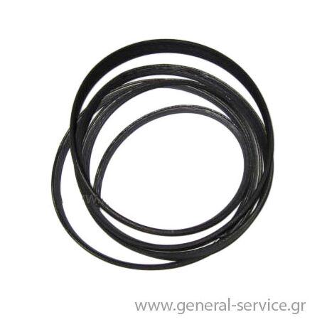 ΙΜΑΝΤΑΣ ΣΤΕΓΝ LG TD-C7004 1985-H8 (ΚΤΡΓΘ)