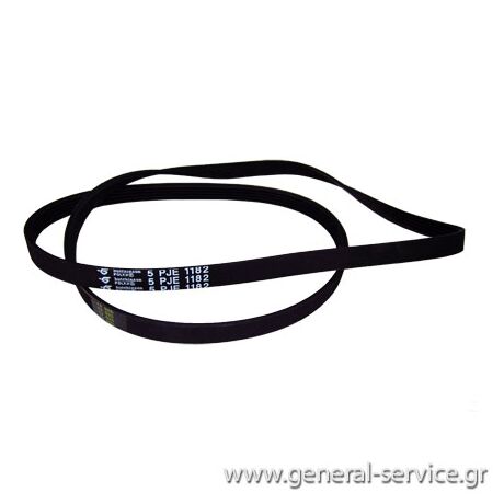 ΙΜΑΝΤΑΣ LG WD-65130F (1182 PJE)=