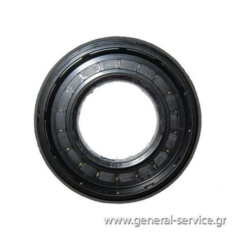 ΤΣΙΜΟΥΧΑ LG F-1443TD 37χ66χ8 13,8