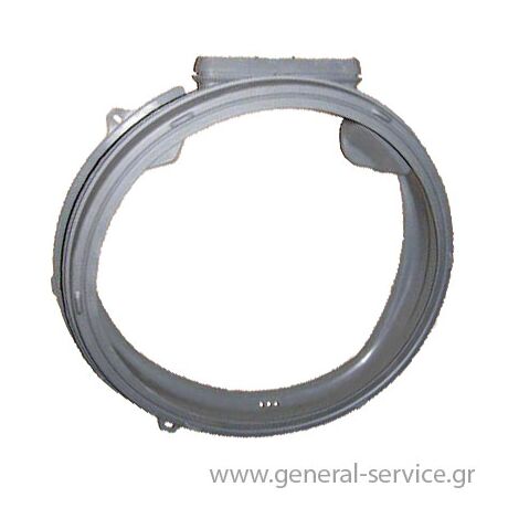 ΛΑΣΤΙΧΟ ΠΟΡΤΑΣ LG F-1443KD ΝΕΟ S/N < 112KWXXX (ΚΤΡΓΘ)=>281041