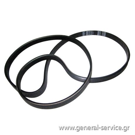 ΙΜΑΝΤΑΣ LG WD-80481TP (ΚΤΡΓΘ)