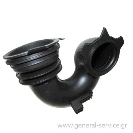 ΦΥΣΟΥΝΑ ΚΑΔ-ΣΑΠ LG WD-65130F