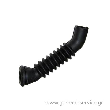 ΦΥΣΟΥΝΑ ΚΑΔ-ΦΙΛΤΡ ΥΠΕΡΧ LG F-1256QDP