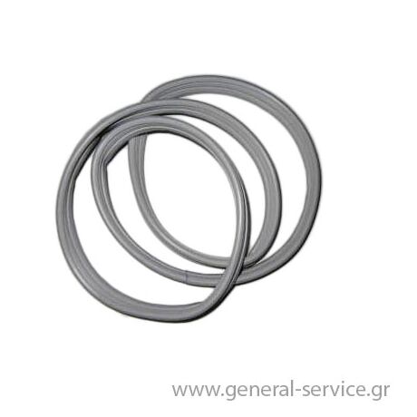 ΦΛΑΝΤΖΑ ΚΑΔΟΥ LG TD-C70046E (ΚΤΡΓΘ)