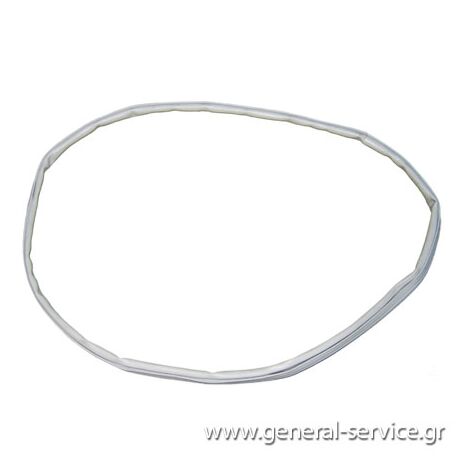 ΛΑΣΤΙΧΟ ΠΟΡΤΑΣ ΣΤΕΓΝ LG TD-C70046E ΕΞΩ (ΚΤΡΓΘ)