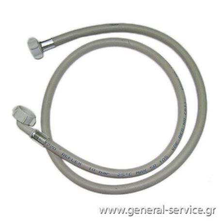 ΣΩΛΗΝΑΣ ΕΙΣΑΓΩΓΗΣ LG F14A8RD 15bar =