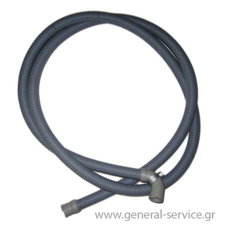 ΣΩΛΗΝΑΣ ΑΠΟΧΕΤ LG F1047TD =