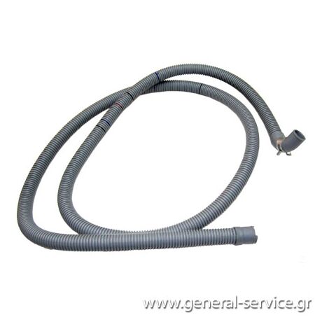 ΣΩΛΗΝΑΣ ΑΠΟΧΕΤ LG F-1068QD (ΚΤΡΓΘ) => 282159