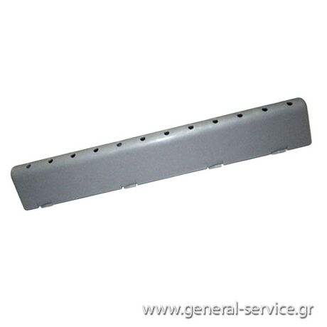 ΑΝΑΔΕΥΤΗΡΑΣ ΤΥΜΠΑΝΟΥ LG F1407TDSPU (ΚΤΡΓΘ)