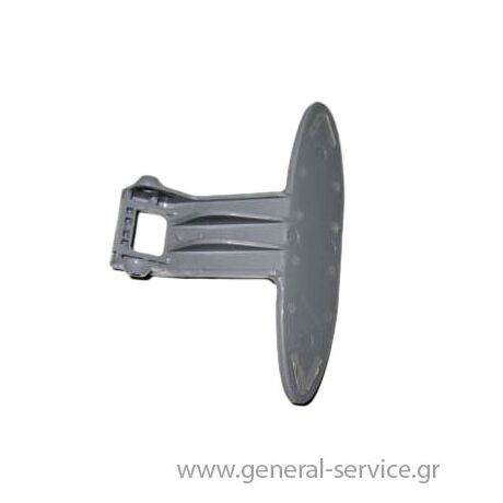ΛΑΒΗ ΚΛΕΙΣΤΡΟΥ LG WD-12311FD