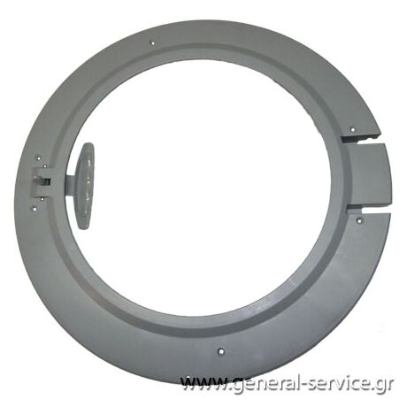 ΠΛΑΙΣΙΟ ΠΟΡΤ ΕΣΩ LG F-8068QD (ΚΤΡΓΘ) =