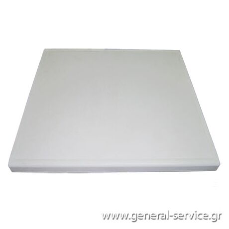 ΚΑΠΑΚΙ ΠΛ LG WD-10841TP =