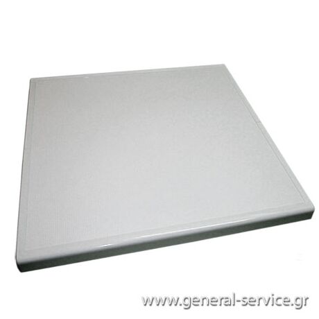 ΚΑΠΑΚΙ ΠΛ LG F-8068QD (ΚΤΡΓΘ)