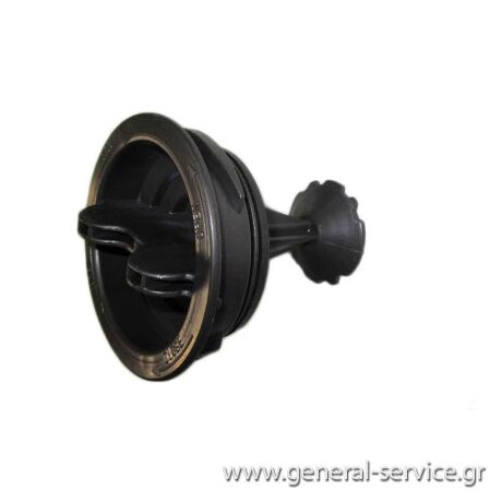ΦΙΛΤΡΟ ΑΝΤΛΙΑΣ LG WD-65130