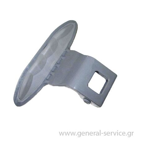 ΛΑΒΗ ΚΛΕΙΣΤΡΟΥ LG F-1280TD6 =