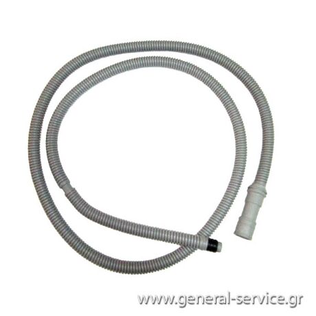 ΣΩΛΗΝΑΣ ΑΠΟΧΕΤ ΠΠ LG LD-2130SH (ΚΤΡΓΘ) =>682008