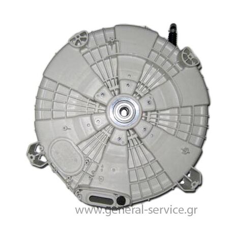 ΚΑΔΟΣ LG WD-14311FD ΠΙΣΩ ΜΕΡΟΣ (ΚΤΡΓΘ)