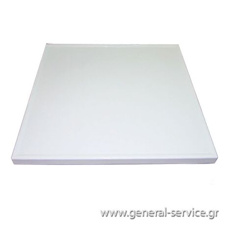 ΚΑΠΑΚΙ ΠΛ LG F1403RD