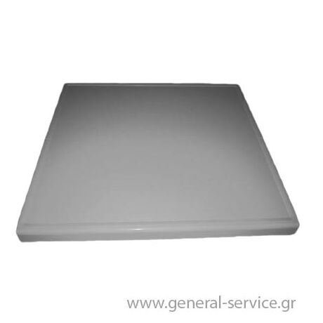 ΚΑΠΑΚΙ ΠΛ LG F1296TD