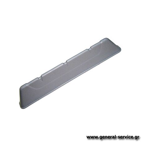 ΑΝΑΔΕΥΤΗΡΑΣ ΤΥΜΠΑΝΟΥ LG RC8011A1
