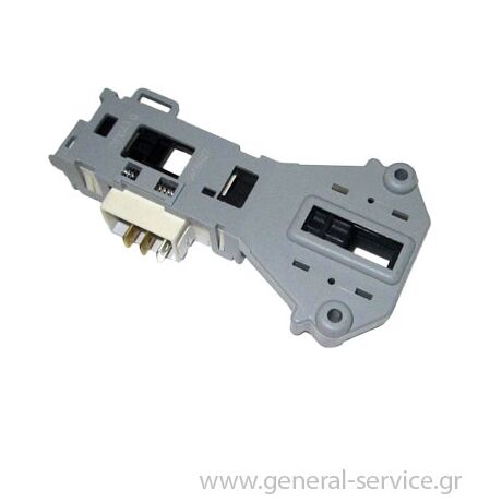 ΜΙΚΡΟΔΙΑΚΟΠΤΗΣ LG F-1022TD0