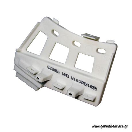 ΑΙΣΘΗΤΗΡΑΣ ΣΤΡΟΦΩΝ HALL LG F-1003 =>283169