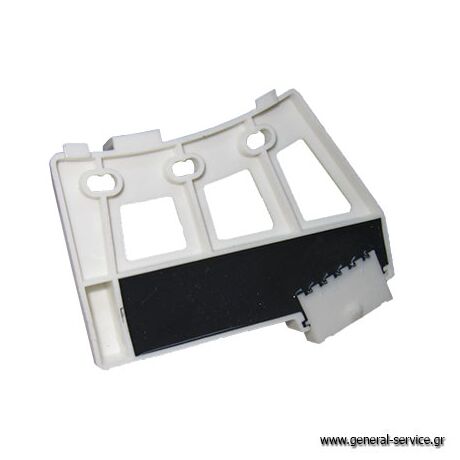 ΑΙΣΘΗΤΗΡΑΣ ΣΤΡΟΦΩΝ HALL LG F-1003 =>283169