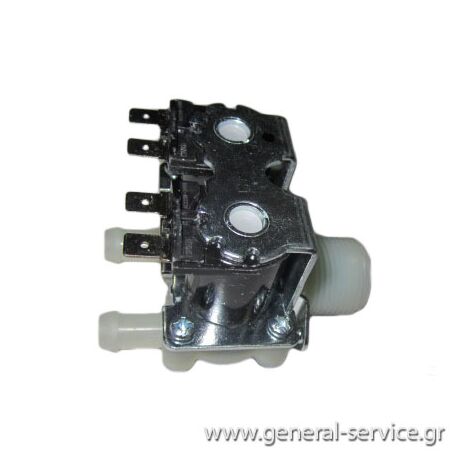 ΒΑΛΒΙΔΑ ΔΙΠΛΗ LG F-8068QD =