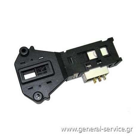 ΜΙΚΡΟΔΙΑΚΟΠΤΗΣ LG WD-10311FDK